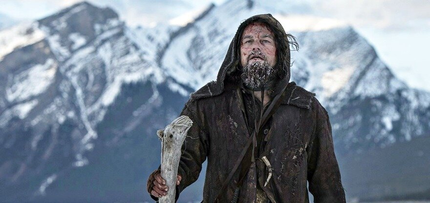 кадр из фильма