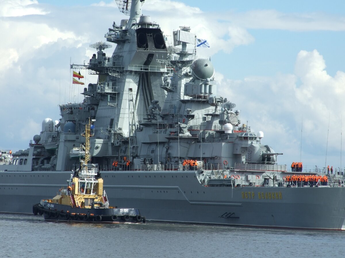 Великие корабли россии. Кронштадт военные корабли.