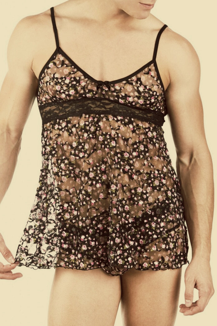 Если кто-то не может представить, как это выглядит со стороны, то смотрите