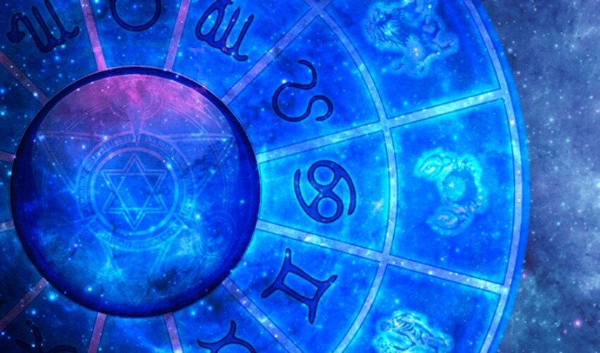 Фото: pixabay.com