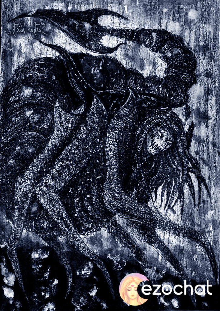 порча морок. страшные истории рассказанные на ночь 2019. певица морок. морок знак. морок забвения оморочки.