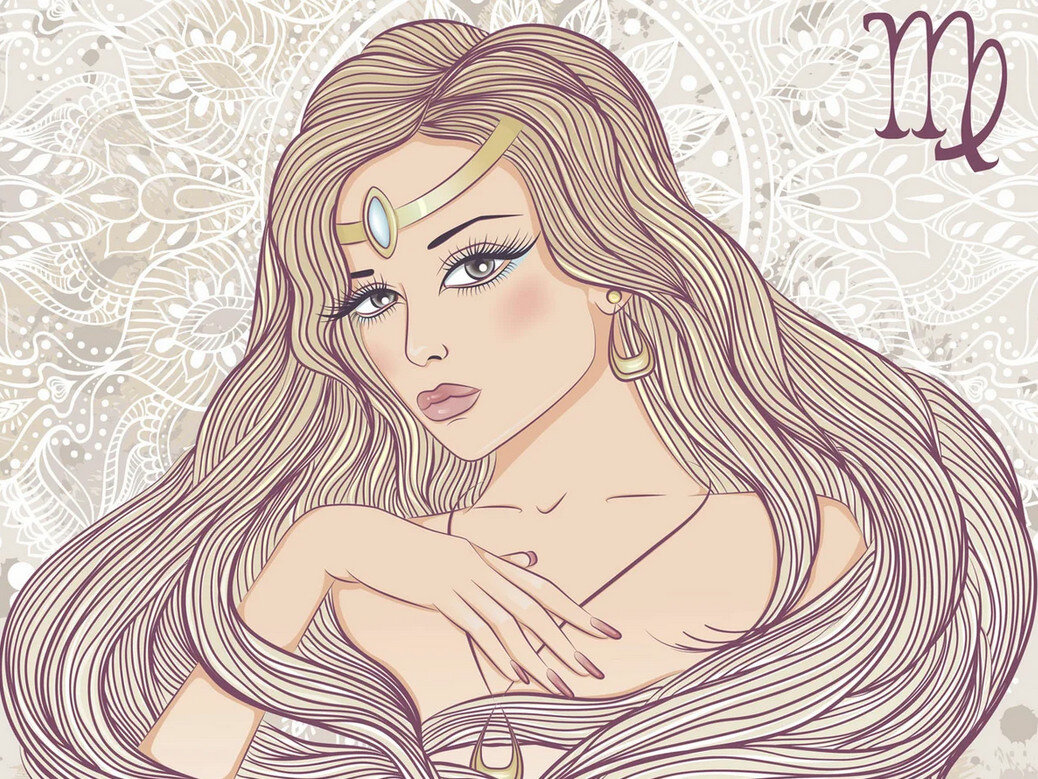 Взято с Яндекс Картинки