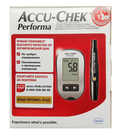 Надежность и качество