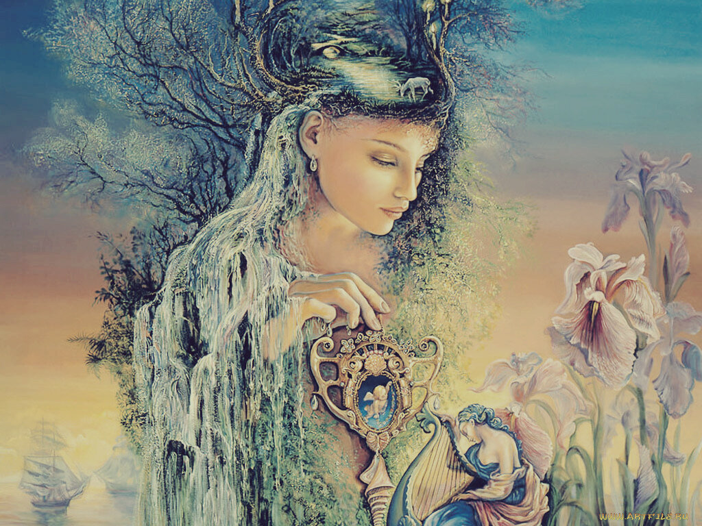 Изменения в природе какая богиня. Богиня воздуха. Изменения в природе какая богиня. Афродита в греческой мифологии. Боги древней греции афродита.