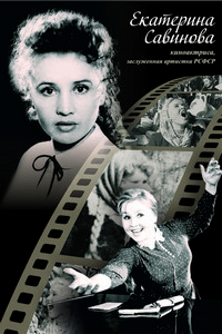 Фото из открытого доступа.