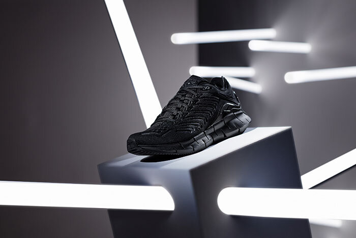 Reebok Zig Kinetica