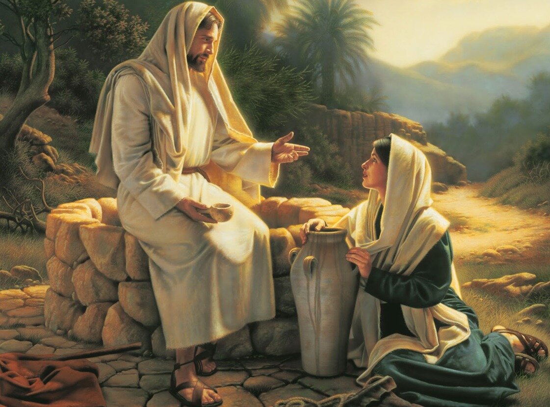 Интересные формы брака Интересные формы брака История