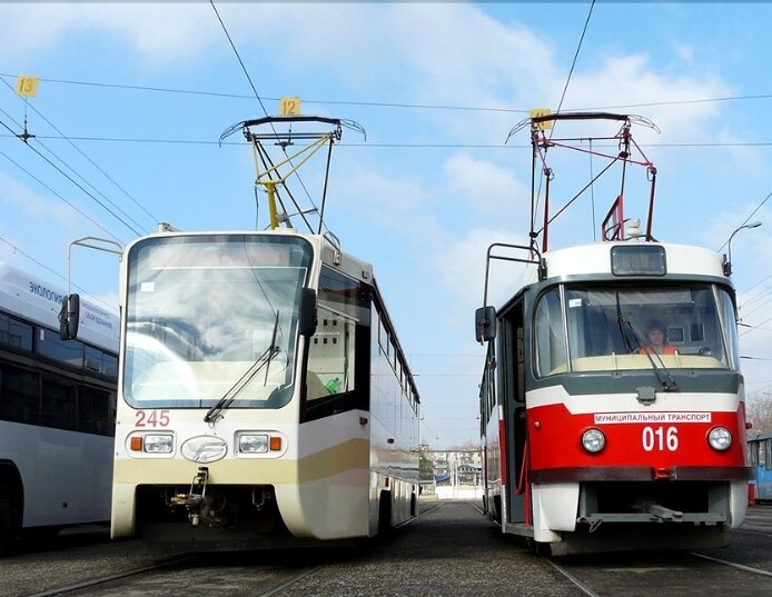 Восточное ДЕПО(фото из интернета) 