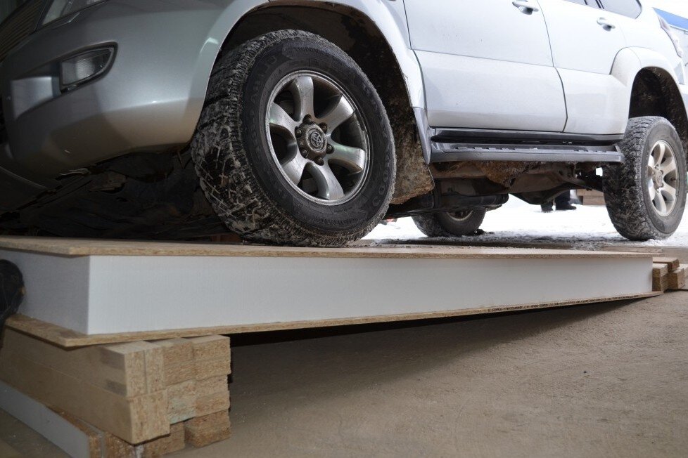 Иллюстрация из Яндекс.Картинки