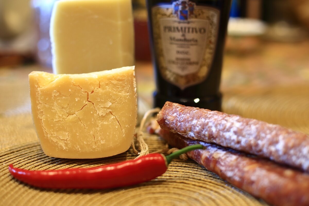 фото: А.Прохор