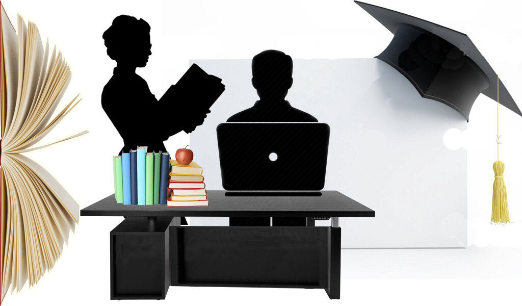 Коллаж из фото Яндекса