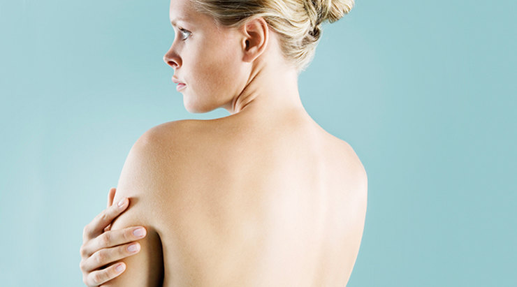 Фото взято с сайта cosmo.ru