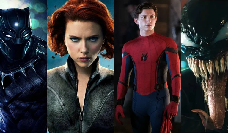 Яндекс  картинки