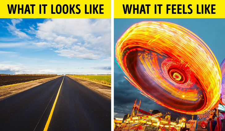 © бесплатные фотографии / Pixabay   © бесплатные фотографии / Pixabay   