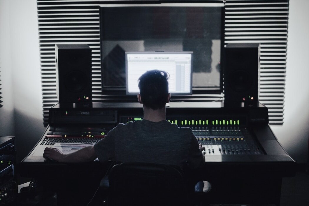 Фото: https://unsplash.com.