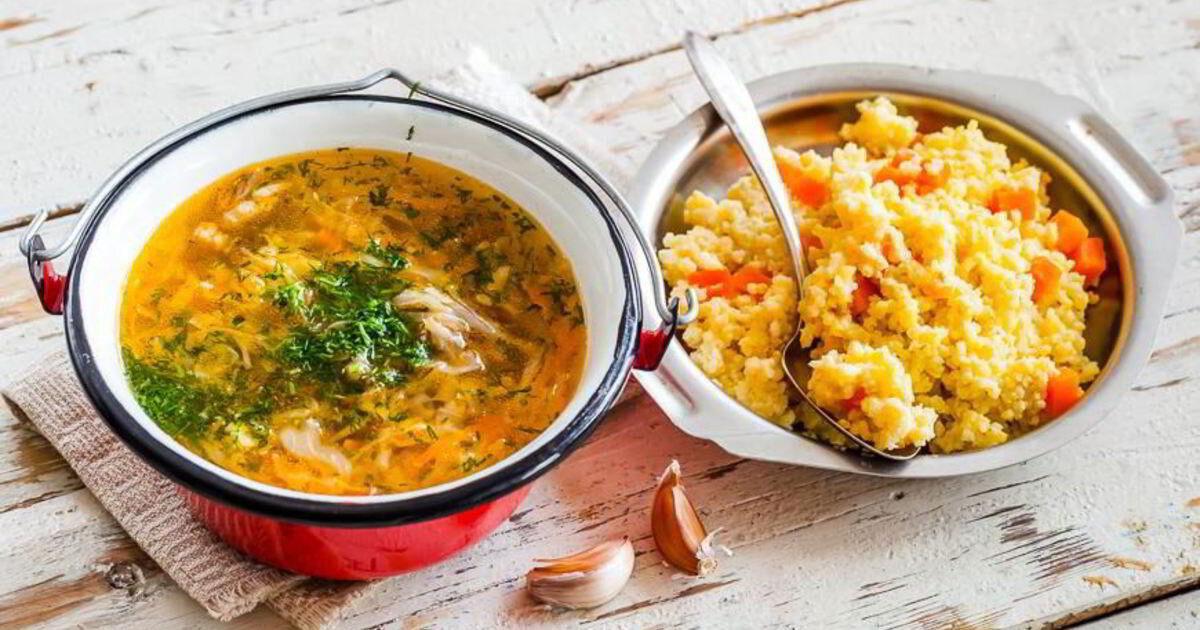 Фото из интернета.