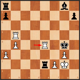-2-2