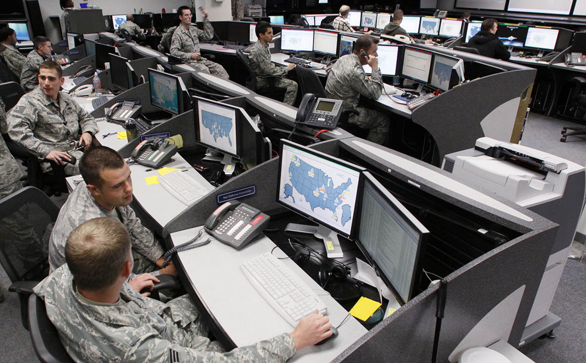 фото из яндекс картинки