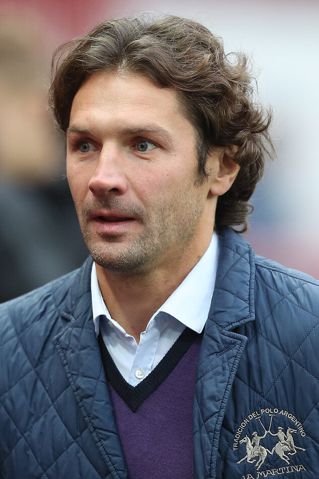 Автор: Антон Зайцев - https://www.soccer.ru/galery/1077632/photo/759479, CC BY-SA 3.0, https://commons.wikimedia.org/w/index.php?curid=74118779