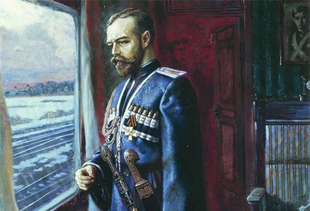 Источник картинки: pravmir.ru