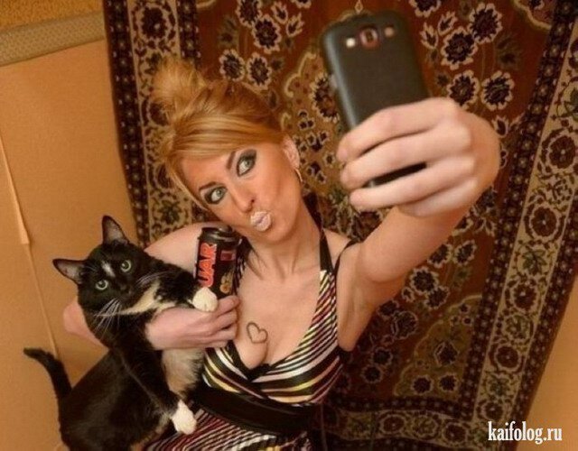 Источник фото: https://kaifolog