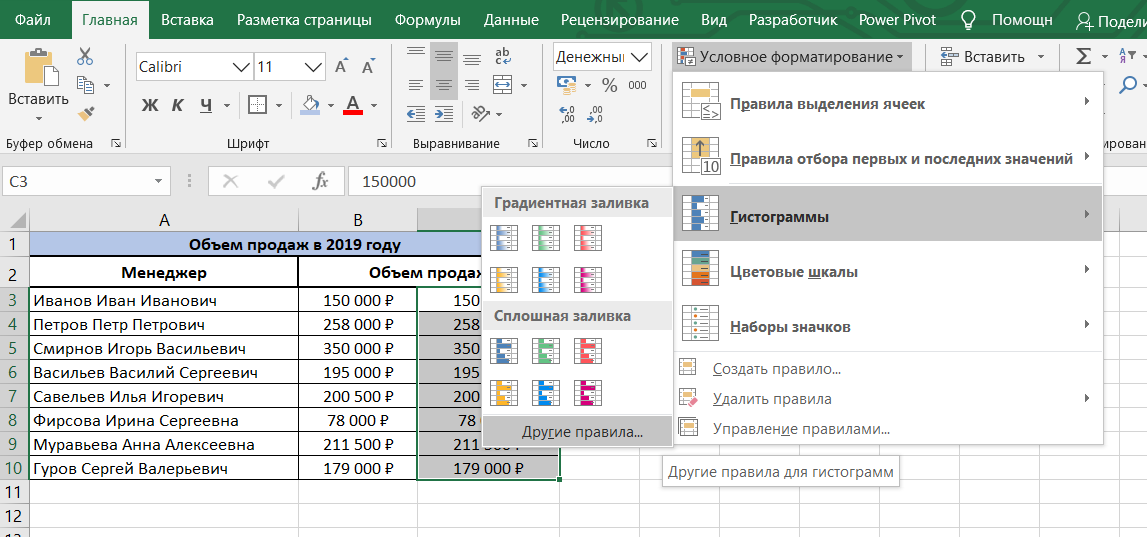 График в ячейке эксель. Задания на условное форматирование в excel. Условное форматирование гистограмма в excel. Диаграмма в ячейке excel. Гистограмма в ячейке excel.