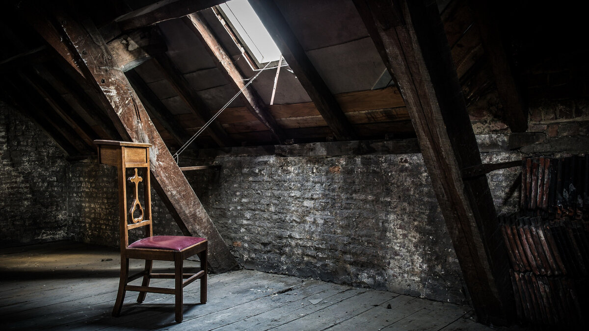 фото взято с  сайта pixаbay (с)