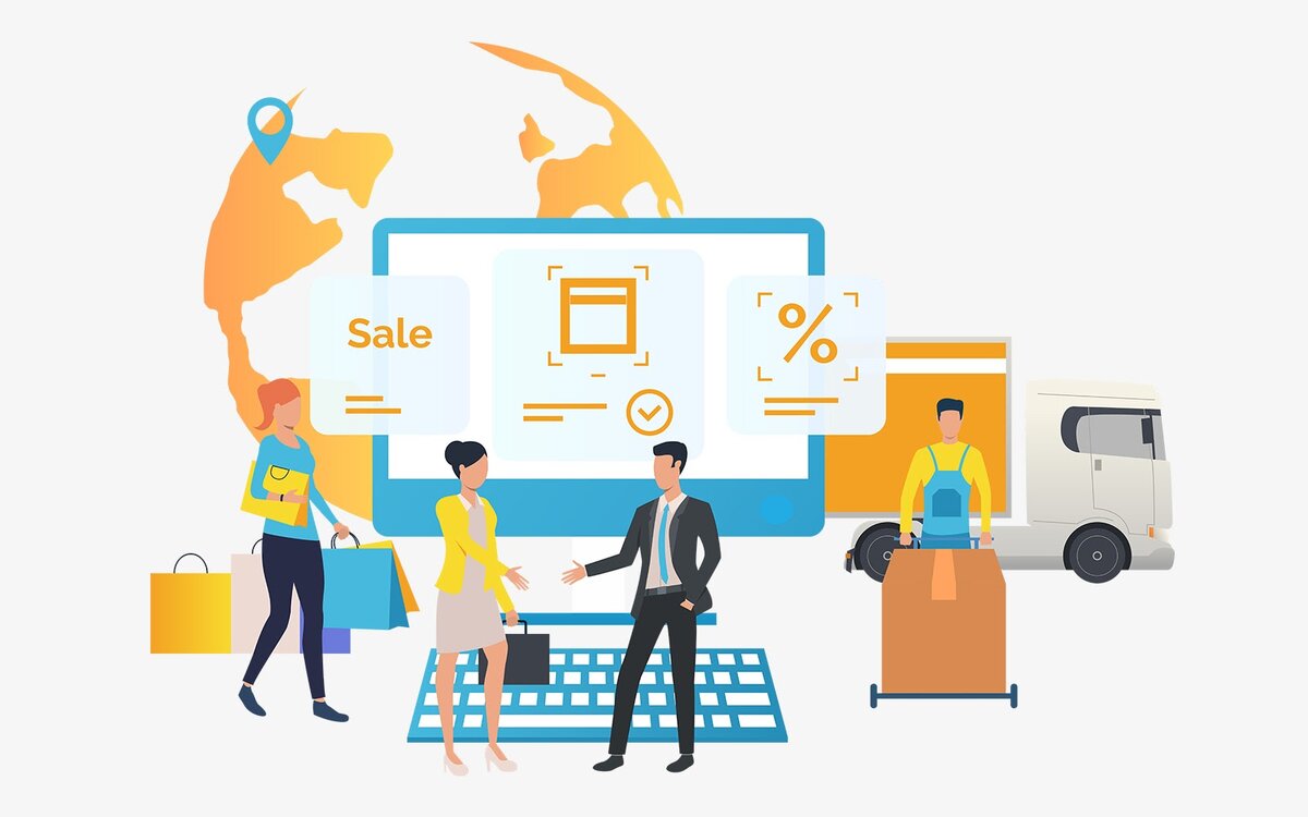 Не упустите подходящий момент - закупайте рекламу сейчас