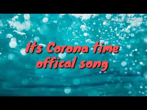 С этой паникой много хайпа