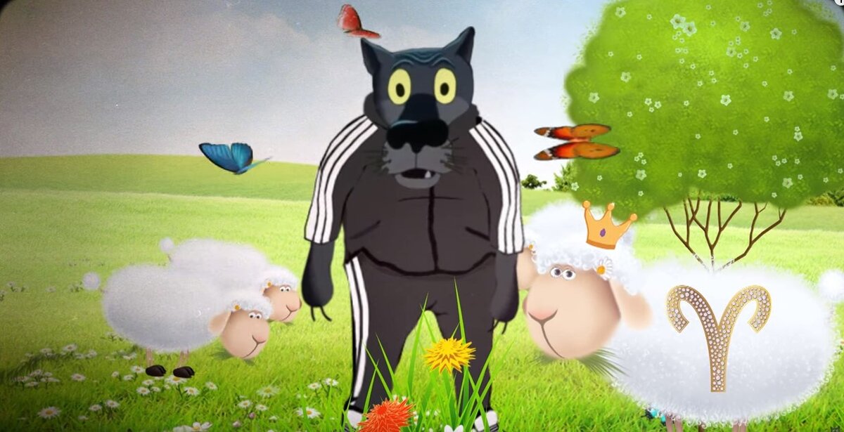 Картинки  из моей коллекции.