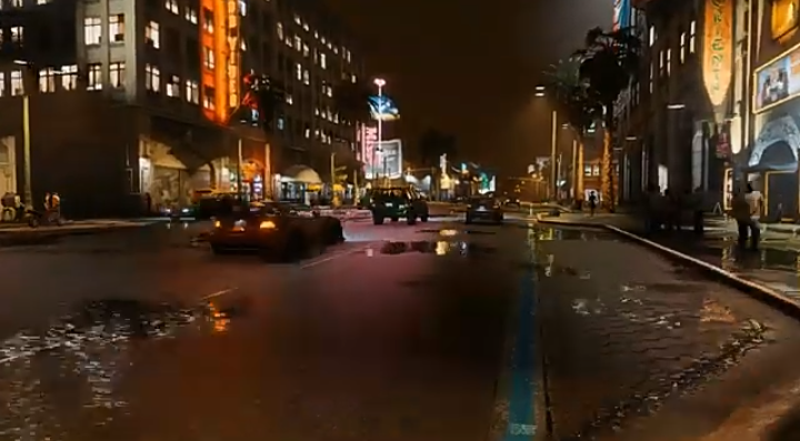Andrey_Kravtsov