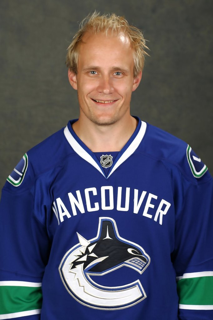 источник: https://www3.pictures.gi.zimbio.com/2007+NHL+Headshots+TcYK8xlDwYDx.jpg