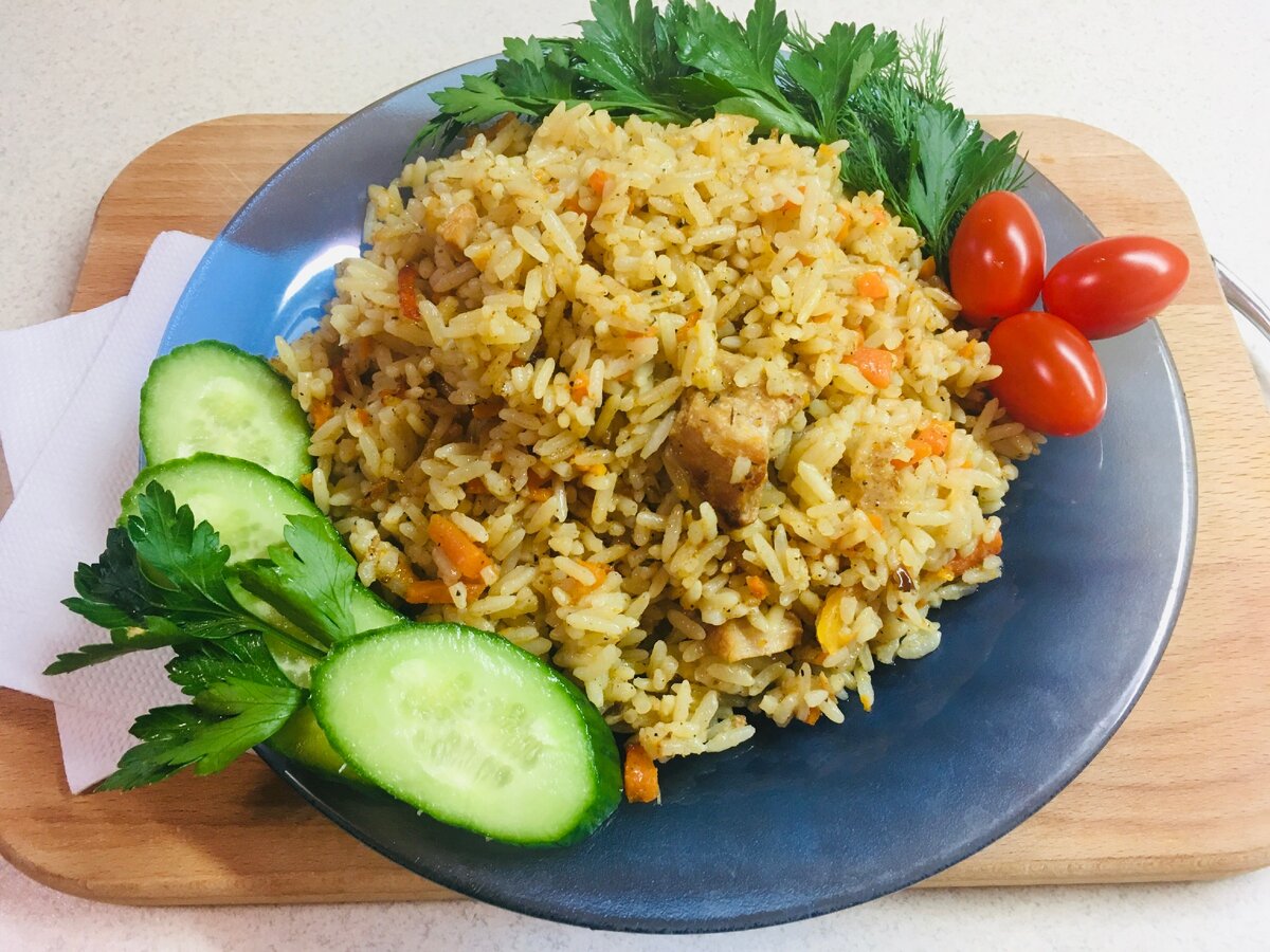 личные фото автора