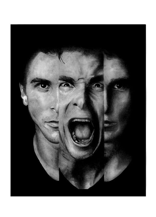 Умная молодёжь всегда будет вести страну и планету вперёд 