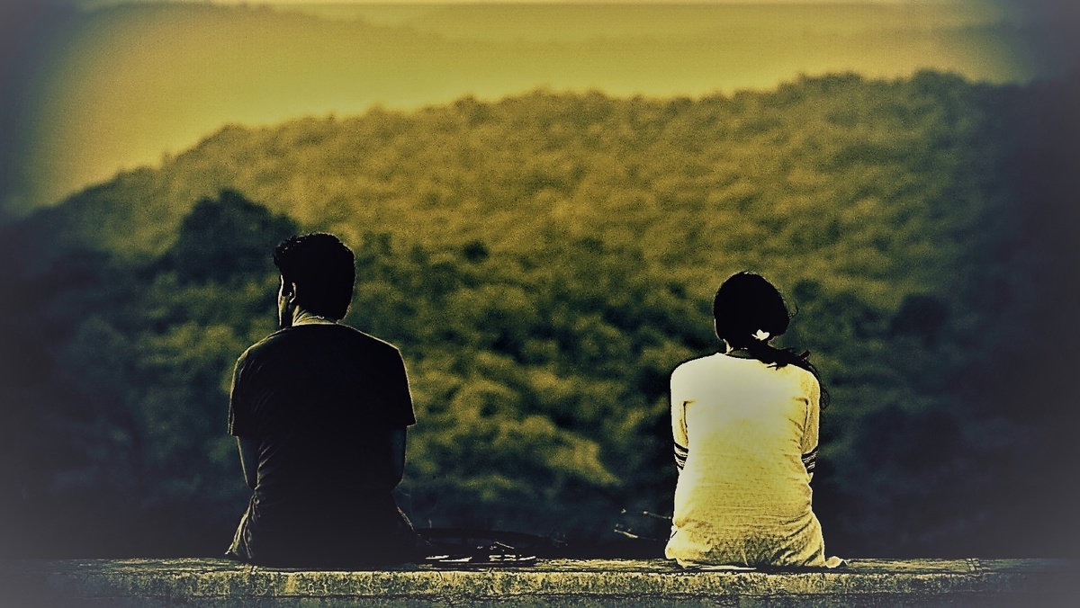 Из яндекс  картинок.