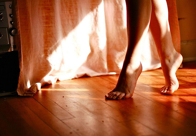 Источник: weheartit