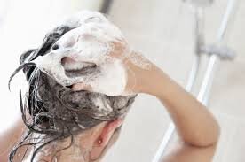 #stayhome  Соблюдайте гигиену это как никогда нужно :)