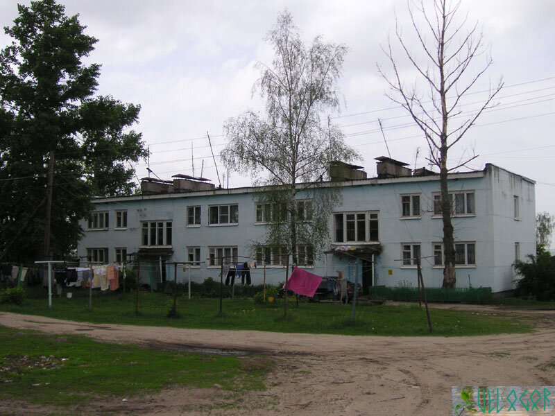 Завершили еще один проект Дом 7х10 для постоянного проживания - Строительная ком