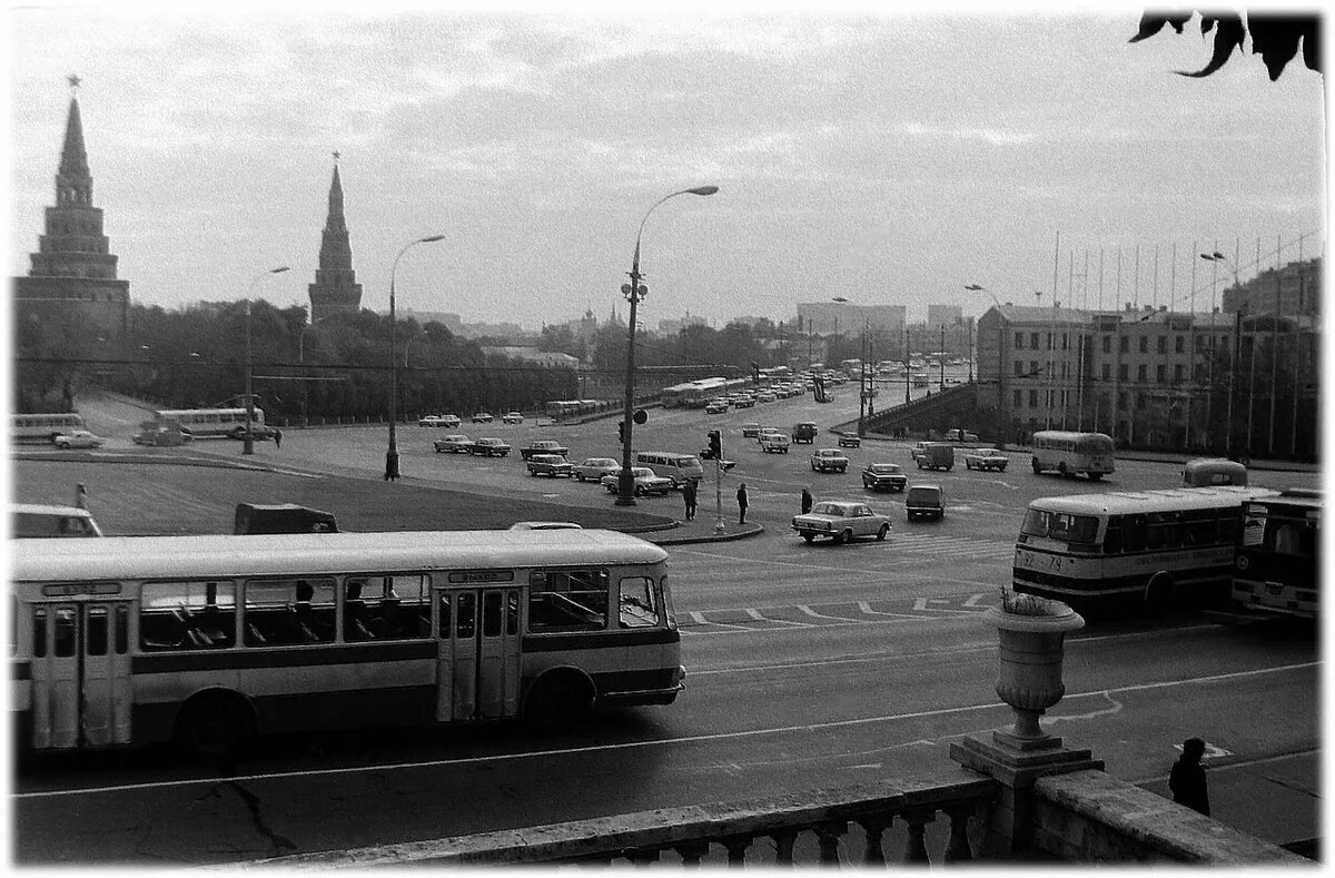 Фото с сайта yandex.ru