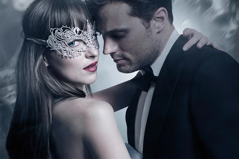 Сабмиссив что это. Мужчина доминирует. Кристиан грей 50 оттенков. Мужчина доминант. Красивые девушки доминанты.