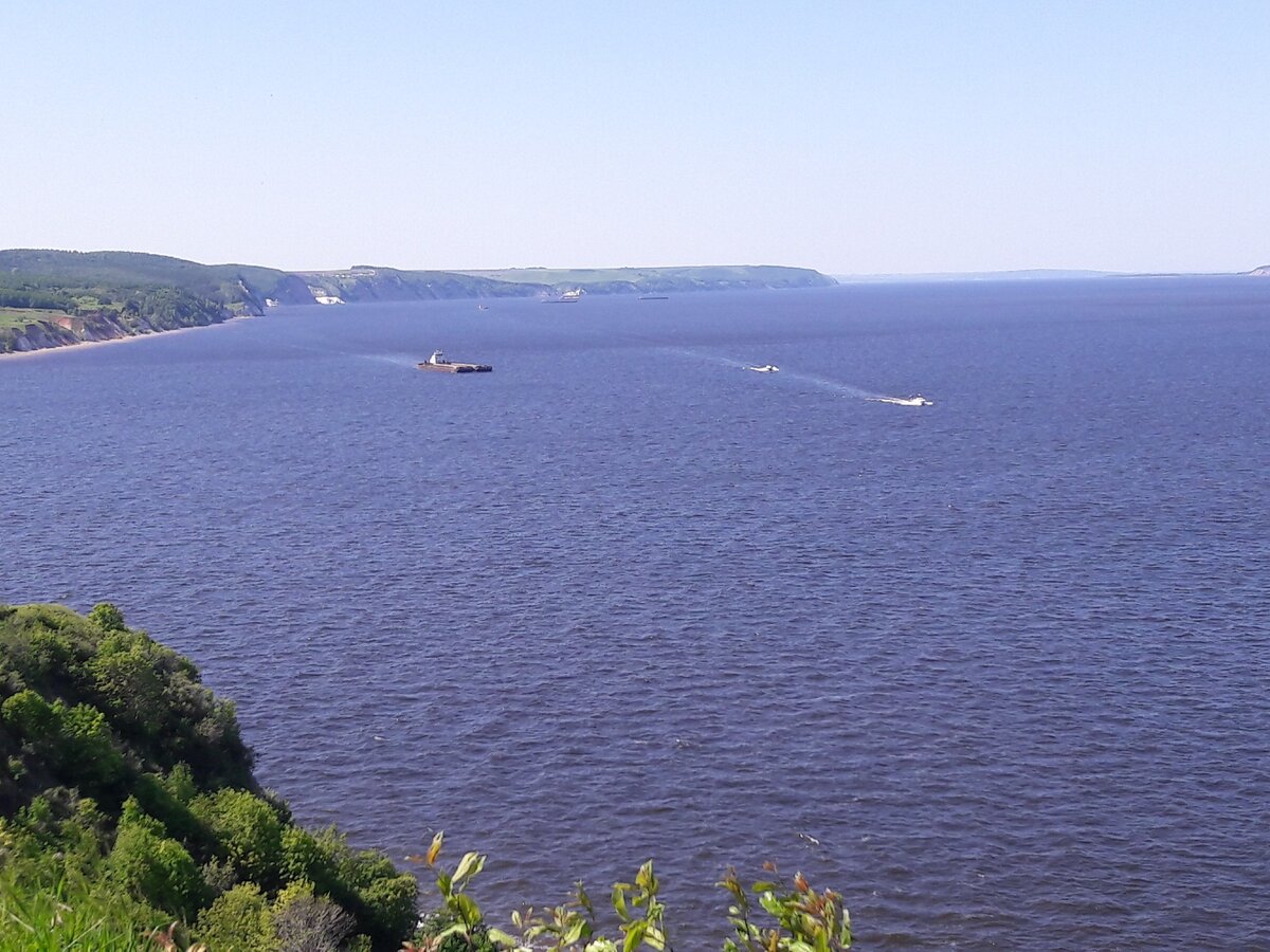 Море татарстан лаишево фото