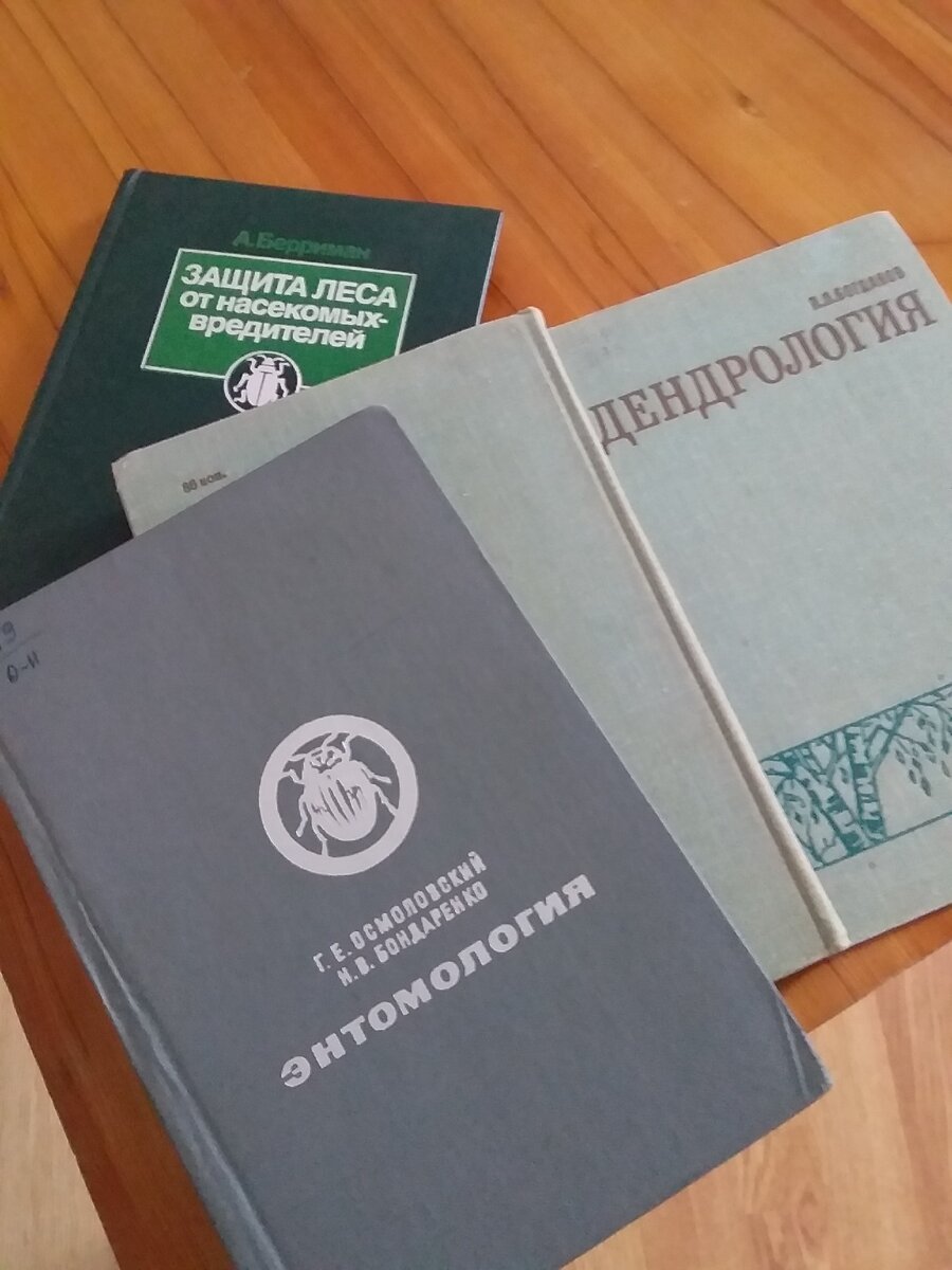 Ученье-свет!