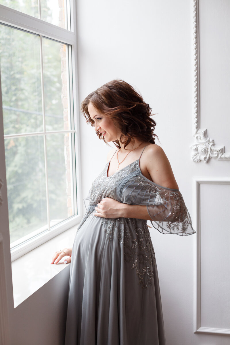 Фото из личного архива