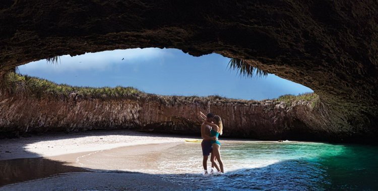 взято с сайта cattur.ru