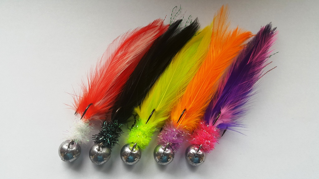 Источник: https://yandex.ru/images