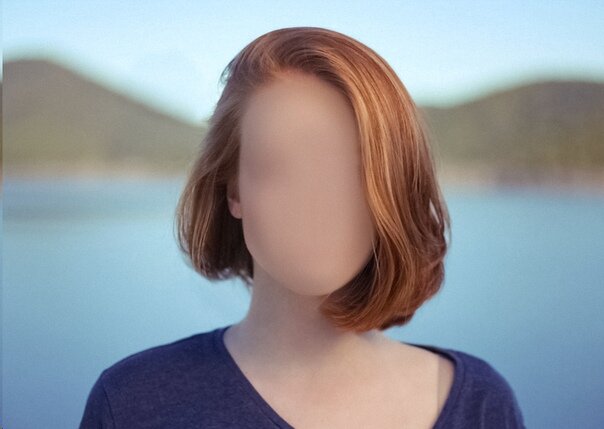 Фото: свободный доступ