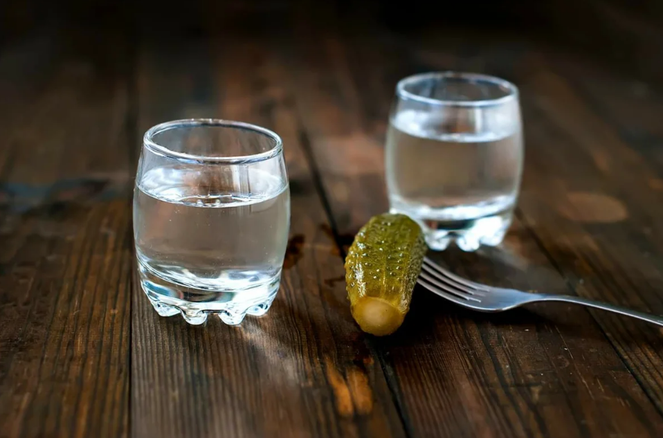 Фото из Интернета