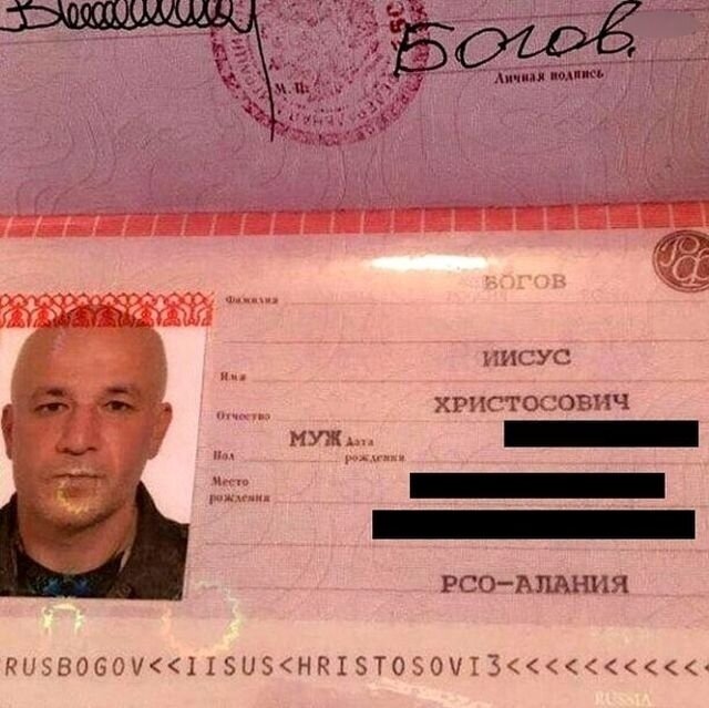 Фамилия орган люди. Фамилия орган люди. Фамилия орган люди. Трубы органа. Орган.