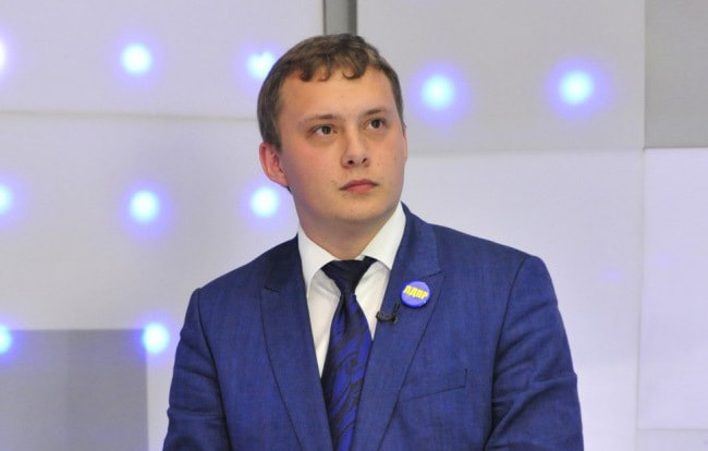 https://www.newkaliningrad.ru/special/dumakto/