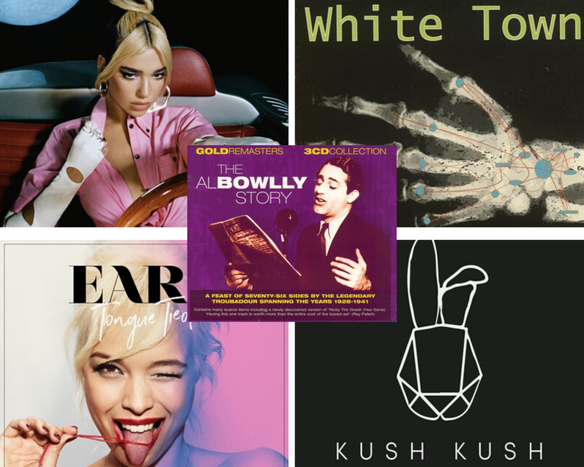 White town your woman сэмпл. Your woman white town год. White town группа. White town your woman. песня your woman white.